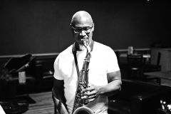 Karl Denson