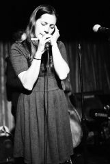 Lorraine Castellanos