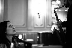 Lorraine Castellanos