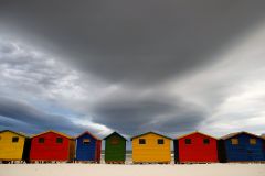 Muizenberg