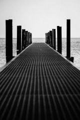 16812081901 7c44c18217 O