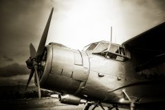 18987842991 26785da413 O