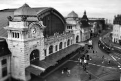 basel train station 16662007065 O