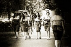 18979432992 6647b20555 O