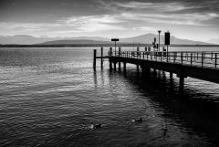 Lac lman rolle suisse 16457194104 O