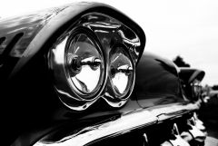 18979416392 38c402b143 O