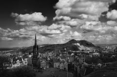 f79026abce976a3d844cbe54247b45cf