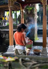 ubud