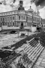 Templo Mayor