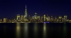 Please delete my picture