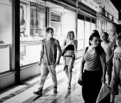 tumblr nt39zrRxtW1qeuzyoo1 R1 1280