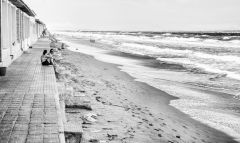 tumblr nsgrnuE3xH1qeuzyoo1 1280