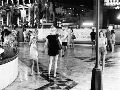 tumblr nszo6dGYO61qeuzyoo1 1280