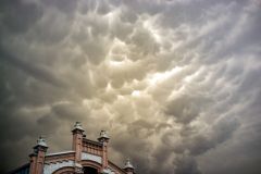 tumblr ntwp1bIOIH1qeuzyoo1 1280 (1)