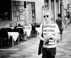 tumblr nslydlzMRd1qeuzyoo1 1280