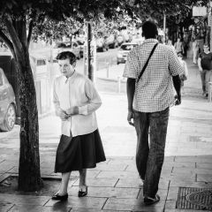 photo33323371805650443