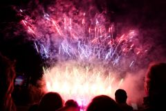 tumblr nogm8stHpF1qeuzyoo1 1280