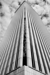 tumblr nsiudyInih1qeuzyoo1 1280