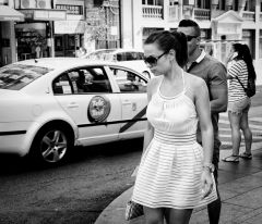 tumblr ntuhn9jbMh1qeuzyoo1 1280