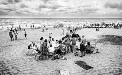 tumblr ntc4dk2JtS1qeuzyoo1 1280