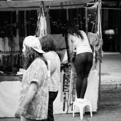 tumblr ntwc7tUXra1qeuzyoo1 1280