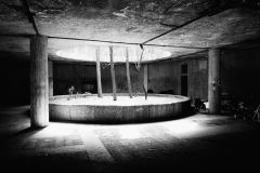 tumblr nsiv7cnWE01qeuzyoo1 1280