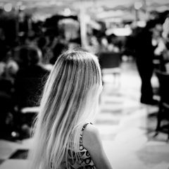 tumblr nt0i10rRQK1qeuzyoo1 1280