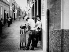 tumblr nt1jxcyEu41qeuzyoo1 1280