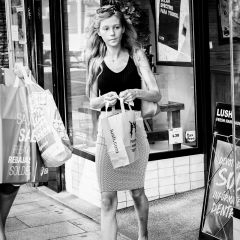 tumblr nsmh0aNyNW1qeuzyoo1 1280