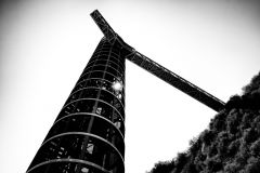 tumblr nt8it8LnfP1qeuzyoo1 1280