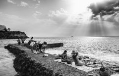 tumblr nstv4xf70X1qeuzyoo1 1280