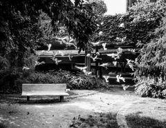 tumblr nsitmzd5Lq1qeuzyoo1 1280