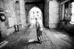 tumblr ns3zagzHVq1qeuzyoo1 1280