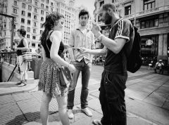 tumblr ns7dkulrkp1qeuzyoo1 1280