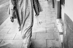 tumblr nrulqjOAkf1qeuzyoo1 1280