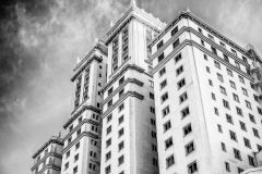 tumblr nrwpxwCuxx1qeuzyoo1 1280