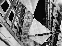 tumblr ns0121Ve681qeuzyoo1 1280