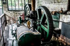 1522 Black Country Museum 009