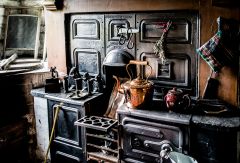 1522 Black Country Museum 018