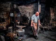 1522 Black Country Museum 066