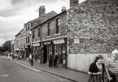 1522 Black Country Museum 022 2