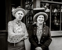 1522 Black Country Museum 035