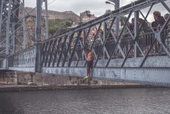 kidsbridge 09 smoking