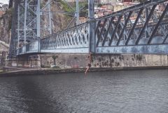 kidsbridge 07 showing Off