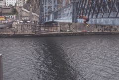 kidsbridge 10 Jumping