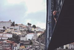 kidsbridge 06 location