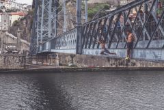 kidsbridge 08 Jumping