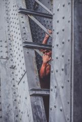 kidsbridge 004 getting In Lq