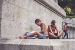 kidsbridge 002 underessing