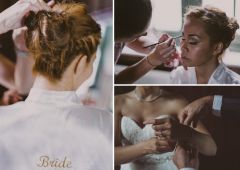 trouwreportage mark hadden amsterdam wedding photographer bruidsfotograaf bruidsfotografie stefan sheila 118 comp